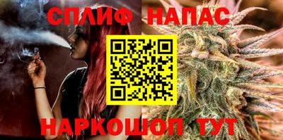 спиды Рязань