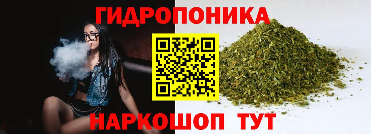 Шишки марихуана OG Kush  Бошки Шишки White Widow  Алейск  Бошки марихуана White Widow  Вход с VPN 